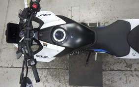 SUZUKI GSX-8S 2023 EM1AA