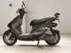 Фото Yamaha CYGNUS 125 X 2 с японского аукциона