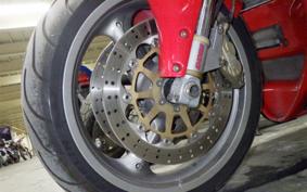 DUCATI 748 MONOPOSTO 2001