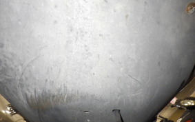 SUZUKI ADDRESS V50 Gen.2 2024 CA1NA