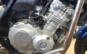 HONDA CB400SF VTEC K NC54