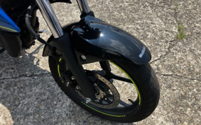 SUZUKI JIKUSA-150 ED131
