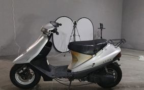 SUZUKI ADDRESS V100 CE13A