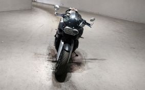 BMW K1200R 2006 0584