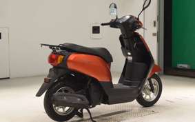 HONDA TACT-4ﾍﾞｰｼｯｸ AF79