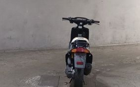 YAMAHA BW'S 50 3AA
