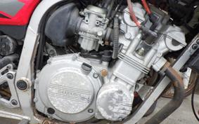 SUZUKI GF250 S GJ71C