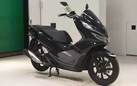 HONDA PCX125 2020 JF81