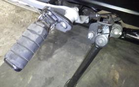 HONDA VT400S 2014 NC46