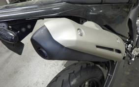 YAMAHA WR250X 2012 DG15J