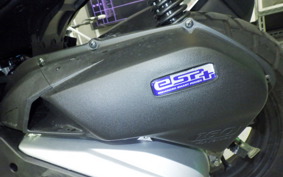 HONDA ADV160 2024 KF54