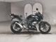 Фото Kawasaki Z250 с японского аукциона