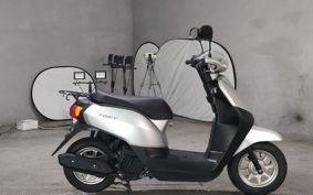 HONDA  TACT  BASIC  AF79