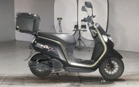 HONDA DUNK AF74