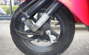 HONDA GIORCUB AF53