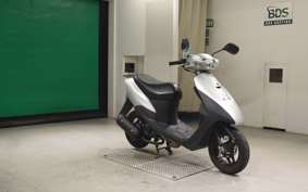 SUZUKI LET's 2 CA1PA