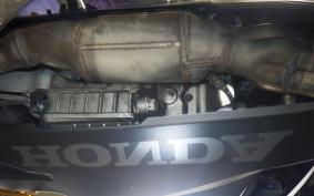 HONDA CBR600RR 2024 PC40