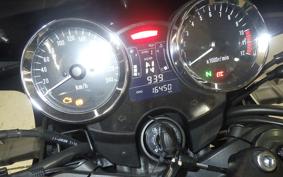 KAWASAKI Z900RS CAFE 2022