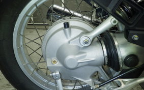 BMW R100R 1996