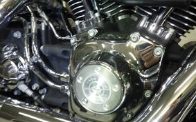 HARLEY FLSTN 1580 2011