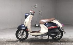 YAMAHA VINO SA37J