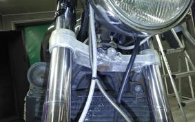 KAWASAKI ZEPHYR 1100 1994 ZRT10A