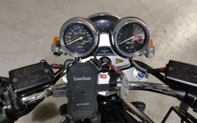 KAWASAKI ZEPHYR1100 ZRT10A