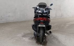 YAMAHA MAJESTY 250C SG03J