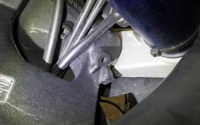 SUZUKI GSX-R1000R A 2020 DM11G