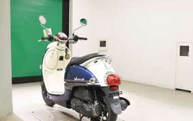 YAMAHA VINO 50 Gen.4 2023 AY02