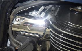 HONDA GB350 2021 NC59