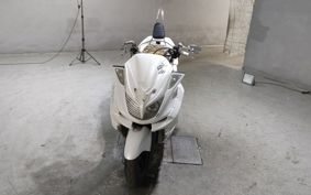 YAMAHA MAJESTY 250C SG03J
