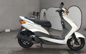 YAMAHA CYGNUS 125 X SE12J