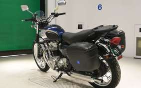 KAWASAKI W650 2007 EJ650A