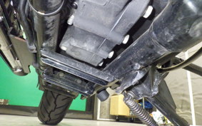 HARLEY XL1200NS 2021