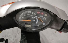 YAMAHA JOG SA36J