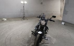 YAMAHA BOLT 950 VN04J