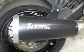 KAWASAKI Z900RS CAFE 2018 ZR900C