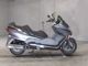 Фото Honda FORZA Z 2004 с японского аукциона