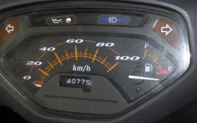 HONDA LEAD 100 JF06
