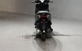HONDA LEAD 125 JK12