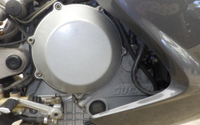 DUCATI ST4 S ABS 2003