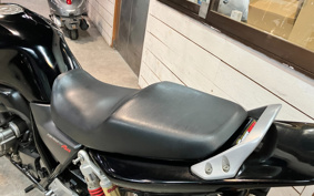 HONDA CB400SF 2008 NC42