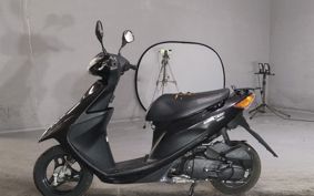 SUZUKI ADDRESS V50 CA4BA