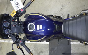 KAWASAKI ZRX1200 D 2016 ZRT20D