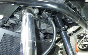 HONDA NC700X 2012 RC63