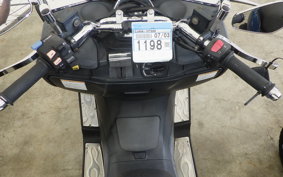 SUZUKI SKYWAVE 250 (Burgman 250) M CJ45A