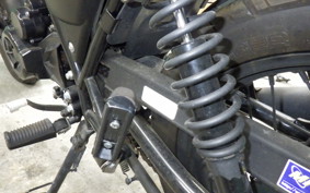 OTHER +GPX LEGEND150 2021