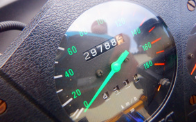 SUZUKI GSX750S KATANA 1985 GR72A
