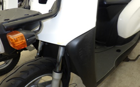 YAMAHA GEAR Gen.2 UA08J